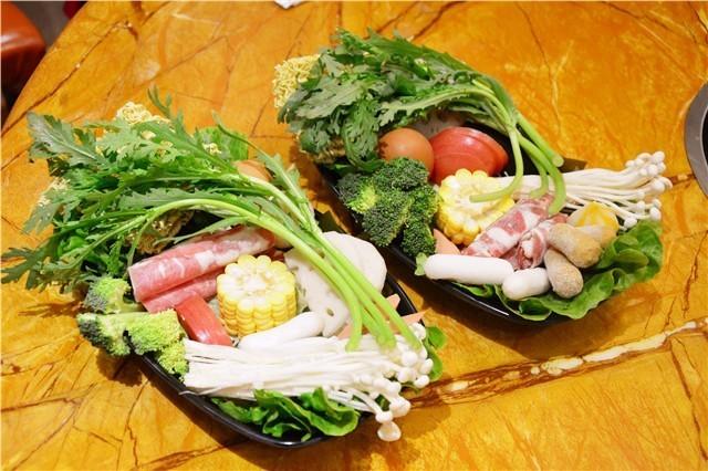 揭秘香港最准一肖中特,王中王资料与数字13769cm的奥秘,揭秘香港最准生肖预测,王中王资料与神秘数字13769cm的真相