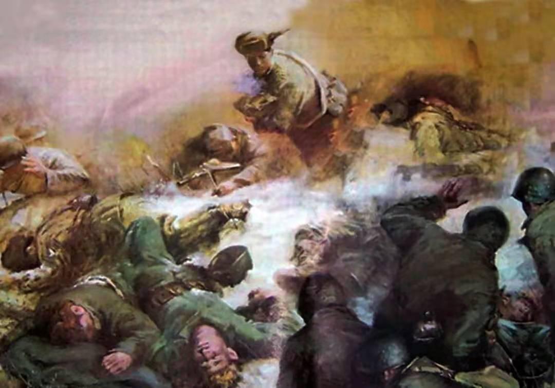 揭秘香港最准一肖中特,王中王资料与数字13769cm的奥秘,揭秘香港最准生肖预测,王中王资料与神秘数字13769cm的真相