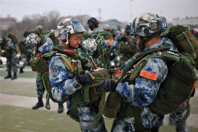 空降兵第15军43师领导名单详解，空降兵第15军43师领导名单全面解析
