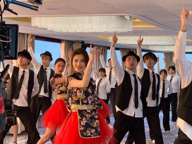 裤��.藏雷表情包片段，网络文化的新宠，网络新宠，裤藏雷表情包片段探秘