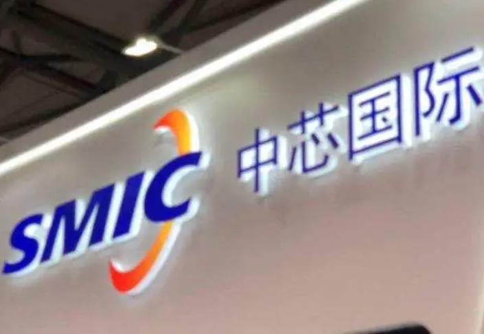 最新新闻国内大事件及神舟最新消息概述，国内最新大事件与神舟最新动态概览