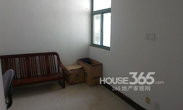 探索0551租房网,一站式解决你的租赁需求,一站式解决租赁需求,探索0551租房网