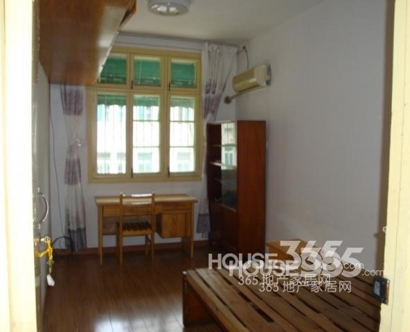 探索0551租房网,一站式解决你的租赁需求,一站式解决租赁需求,探索0551租房网