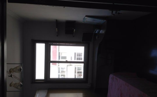 探索0551租房网,一站式解决你的租赁需求,一站式解决租赁需求,探索0551租房网