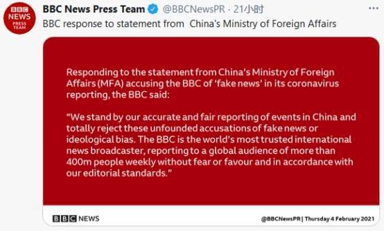 今日国际新闻最新消息简述，全球动态概览，全球新闻动态概览，最新国际新闻与全球动态简述