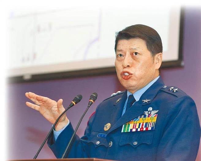 国防大学校长简介，一位杰出的军事领袖的生平与贡献，国防大学校长生平简介，杰出军事领袖的生平、贡献与领导之路