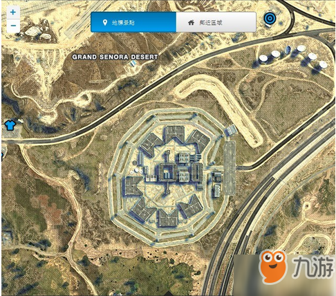 军事基地的选址与布局，探讨军事基地一般建在哪里，军事基地选址与布局，探讨最佳基地建立地点