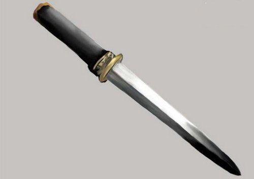 十大名刀排名,荣耀与历史的刀剑传奇,十大名刀荣耀排名,刀剑传奇的历史与荣耀