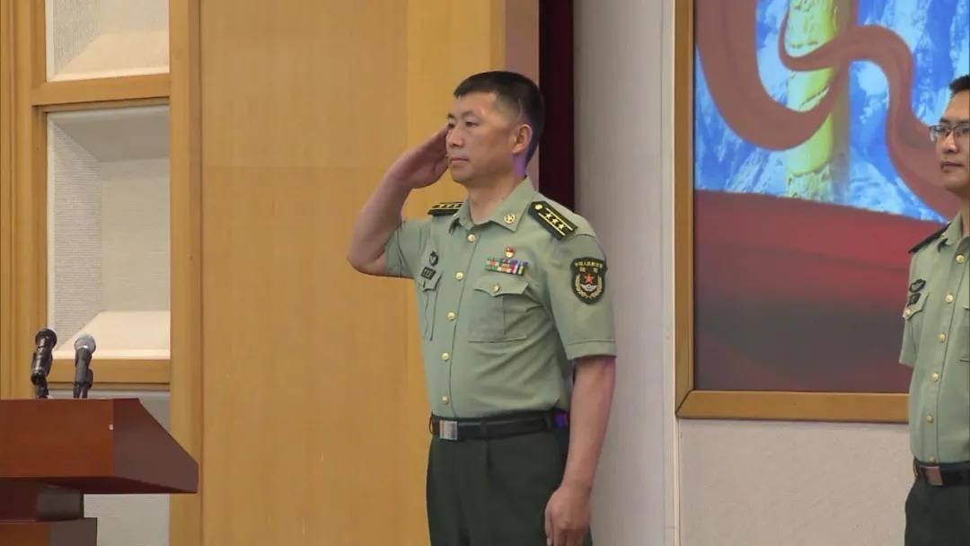 肖思远爷爷的生前事迹，一生奉献，永恒的光辉，肖思远爷爷，一生奉献，光辉永存