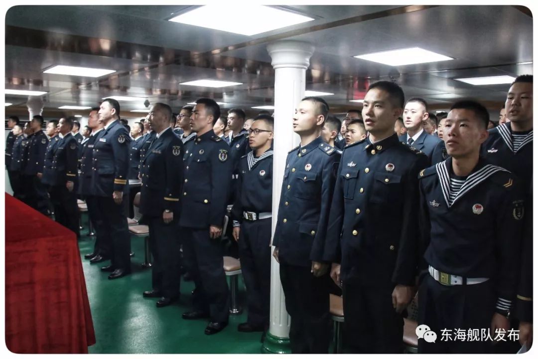 关于东海舰队投诉电话的重要性及其作用，东海舰队投诉电话的重要性及其作用解析