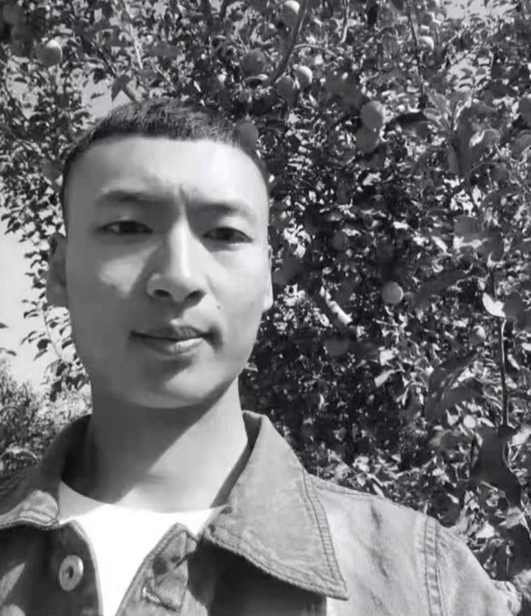 肖思远和那个女孩,一段跨越时空的情感故事,跨越时空的情感传奇,肖思远与女孩的动人故事