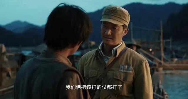 长津湖在美国上映的反响，跨文化的电影魅力与全球共鸣，长津湖在美国上映反响热烈，跨文化电影魅力引发全球共鸣