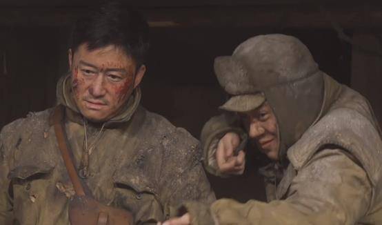 长津湖在美国上映的反响,跨文化的电影魅力与全球共鸣,长津湖在美国上映反响热烈,跨文化电影魅力引发全球共鸣