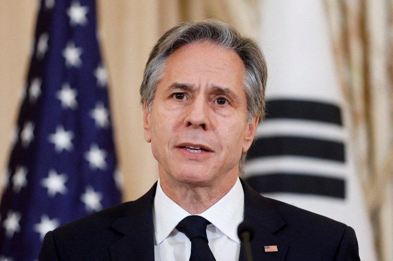 中美关系影响因素,复杂交织的多元视角,中美关系影响因素,多元视角的复杂交织分析