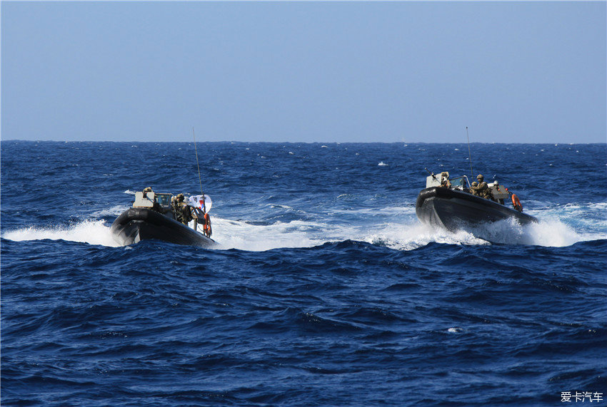 海军出海时是否需要交手机,探讨军纪与信息化时代的平衡,海军出海时的手机管理,军纪与信息化时代的挑战