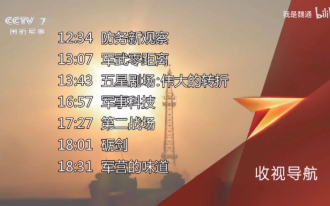 CCTV7国防公开课回放,深度解析军事知识,激发国防热情,CCTV7国防公开课回放,深度军事解析,点燃国防激情