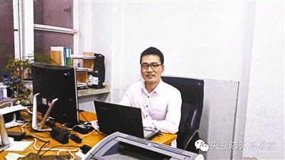 军事新观察下的张召忠研究,张召忠研究,军事领域的新观察视角