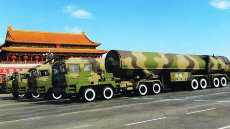 导弹为什么叫东风——深入解析中国导弹命名背后的意义，深入解析，中国导弹命名东风背后的意义