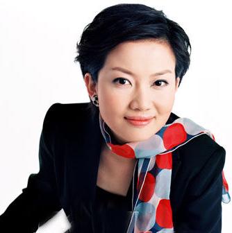 每日国内外新闻综述,全球动态尽收眼底,全球新闻动态每日综述,全球时事尽在掌握