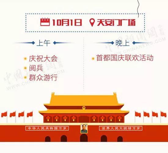 俄罗斯阅兵节目单,历史的回响与时代的风采,俄罗斯阅兵节目单,历史回响与时代风采展示