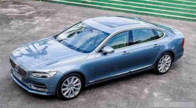 红旗十二万左右的车,品质与价值的完美结合,红旗十二万级车型,品质与价值完美融合