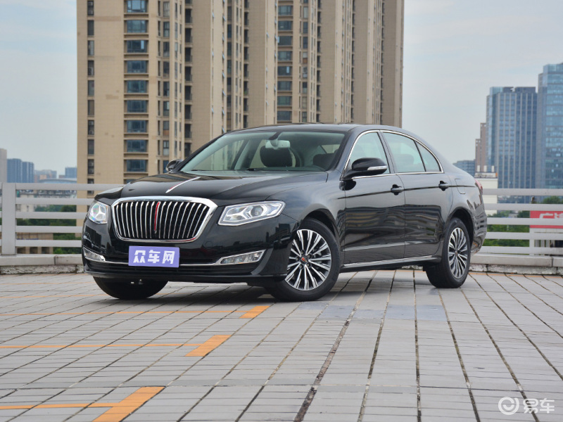 红旗十二万左右的车,品质与价值的完美结合,红旗十二万级车型,品质与价值完美融合