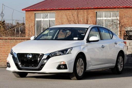 王中王白小姐四肖选一码的秘密与传奇，王中王白小姐四肖选一码的秘密揭秘与传奇故事