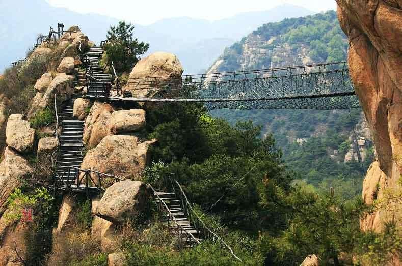 最近七天临沂的新闻大事概述,临沂七日新闻大事概览