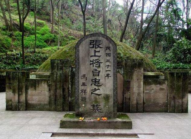 最近七天临沂的新闻大事概述,临沂七日新闻大事概览