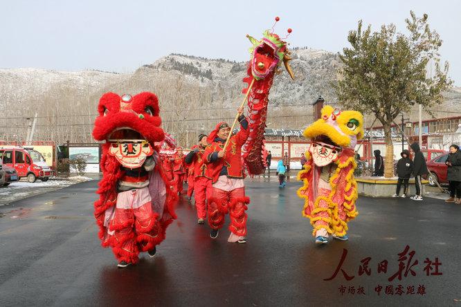 最近七天临沂的新闻大事概述,临沂七日新闻大事概览