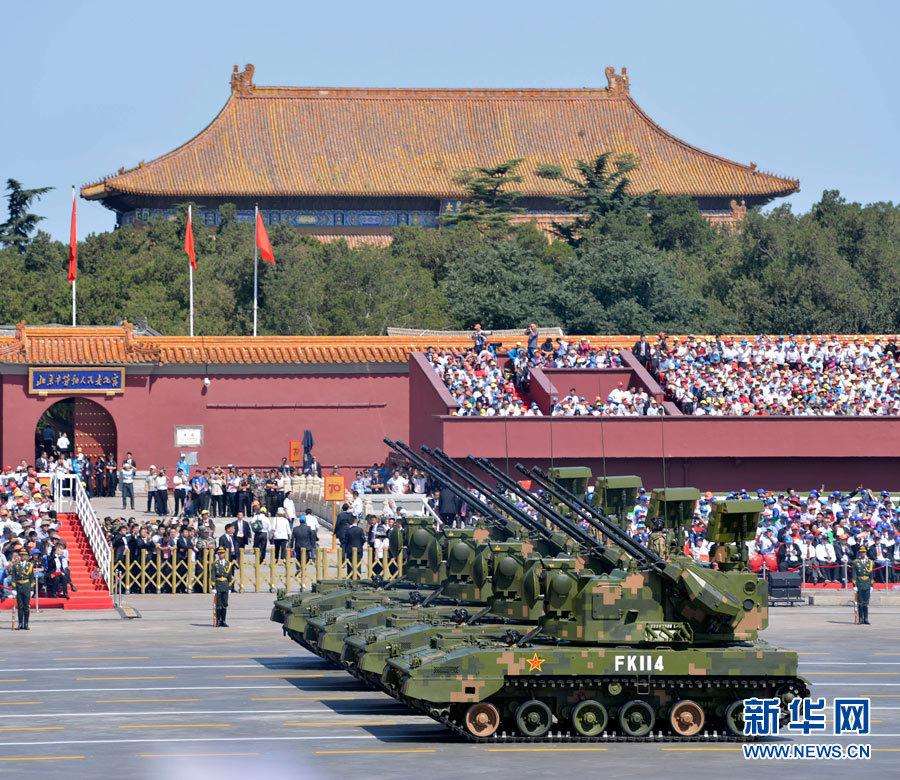 关于2015胜利大阅兵版权的探讨，关于胜利大阅兵版权的探讨与解析
