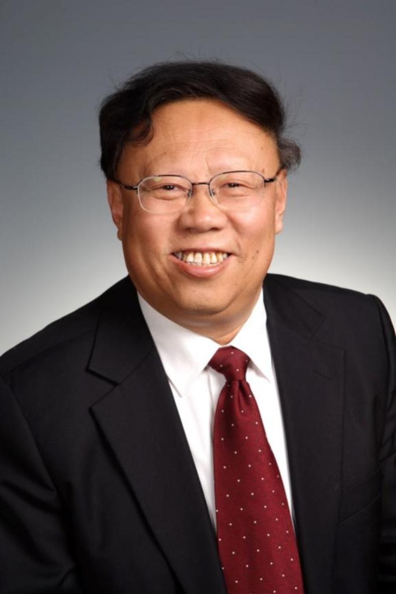 知名经济学家曹凤岐去世，一位经济学巨擘的离世与贡献回顾，经济学家曹凤岐逝世，经济学巨擘的贡献与影响回顾