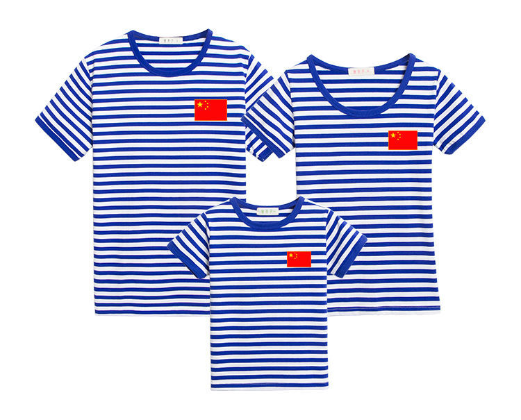 海军70周年半袖,荣耀与传承的见证,海军70周年半袖,荣耀与传承的纪念时刻