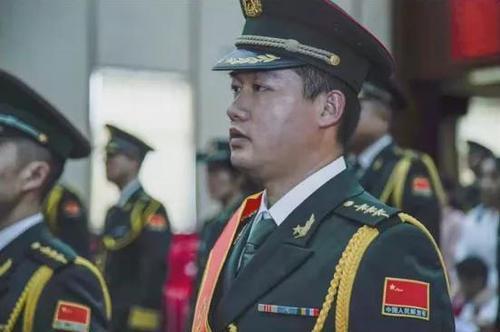 军人逐月细则,深度解读与实际应用,军人逐月细则,深度解读及实际应用指南