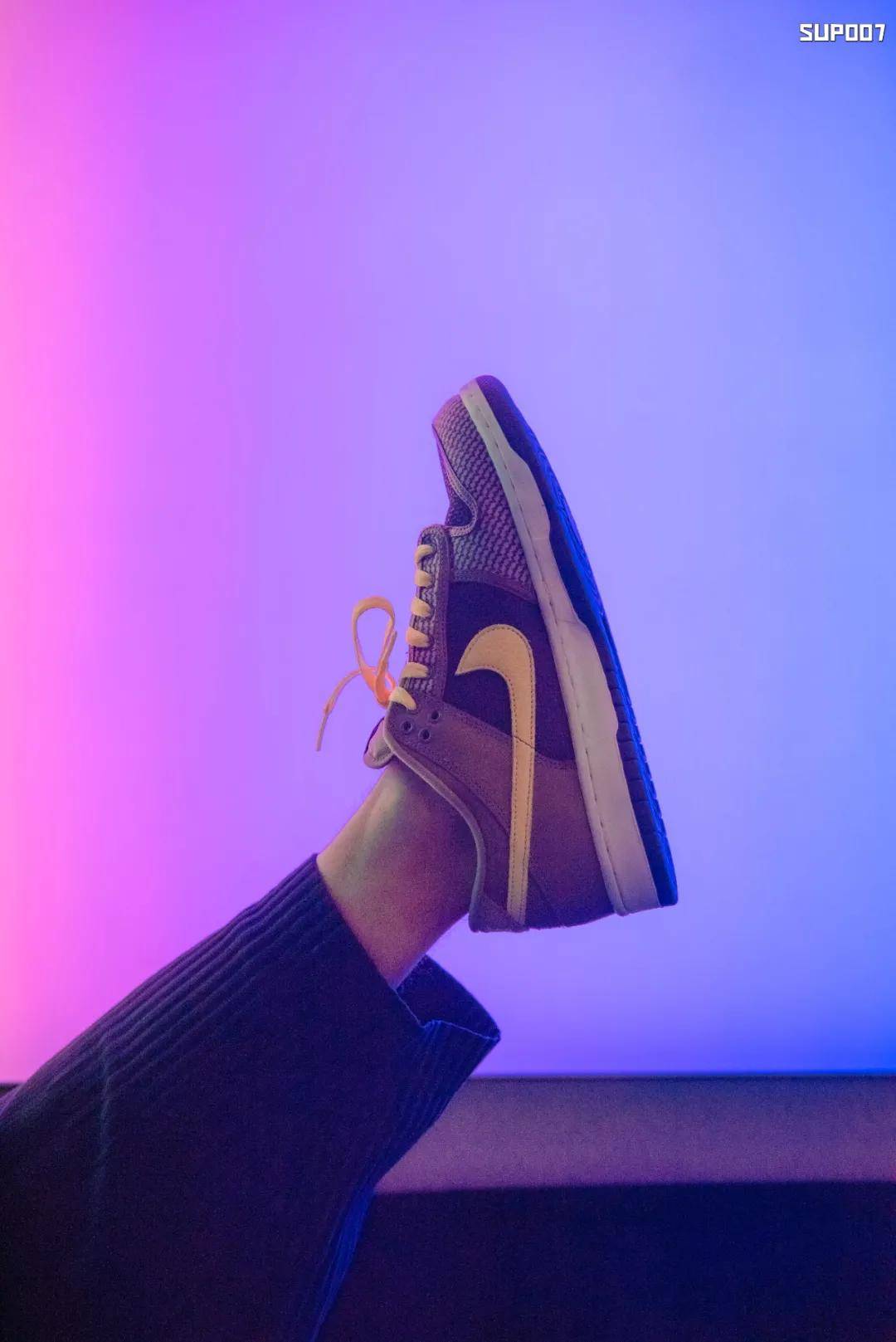 独背将军丁哓兵,军旅生涯与未来的转业之路,独背将军丁哓兵,军旅生涯与转业展望