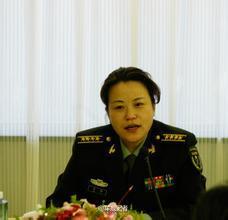 解放军总政治部主任历任概览,解放军总政治部主任历任概览,历史沿革与主要成就