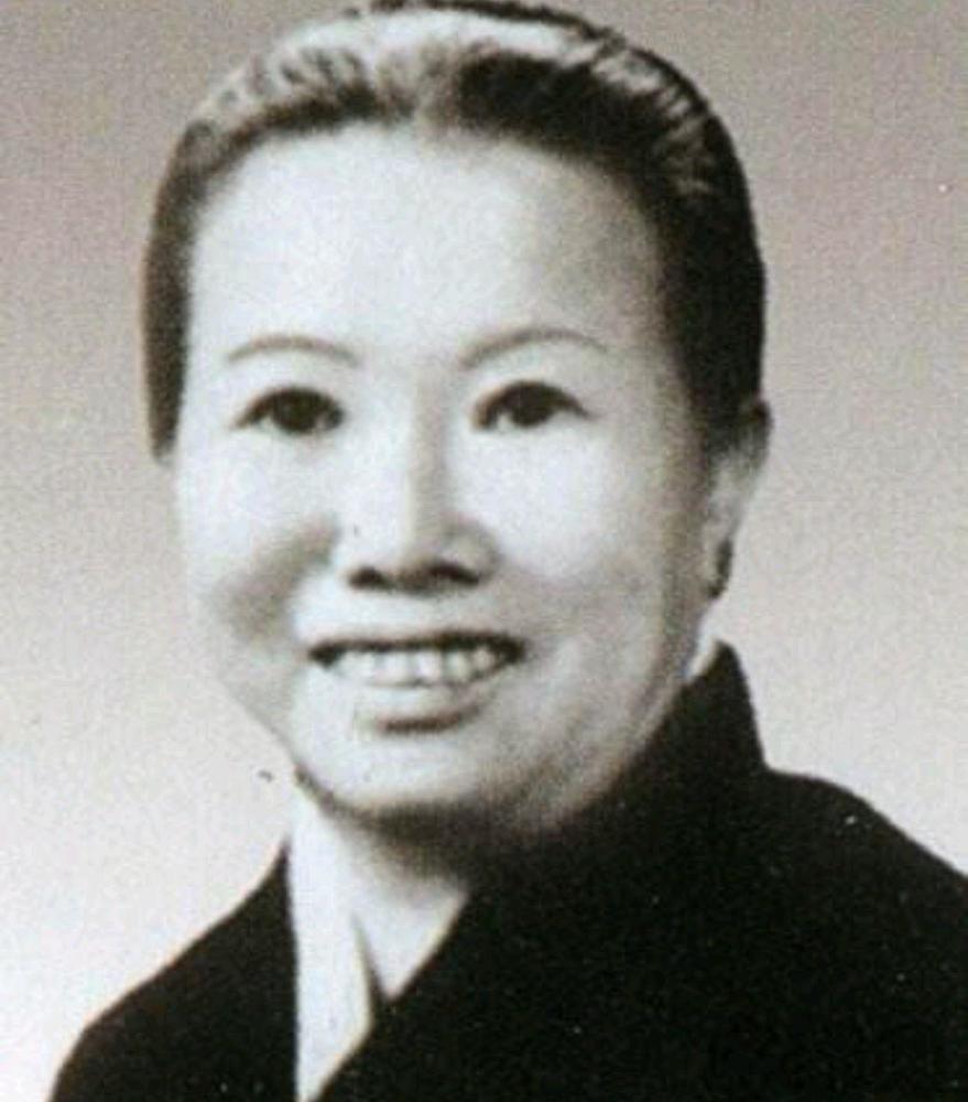 李德在中国有孩子吗?——探寻背后的故事与真相,李德在中国是否有孩子?背后的故事与真相探寻