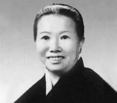 李德在中国有孩子吗?——探寻背后的故事与真相,李德在中国是否有孩子?背后的故事与真相探寻