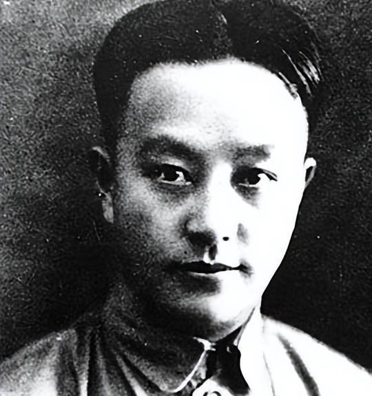 李德在中国有孩子吗?——探寻背后的故事与真相,李德在中国是否有孩子?背后的故事与真相探寻