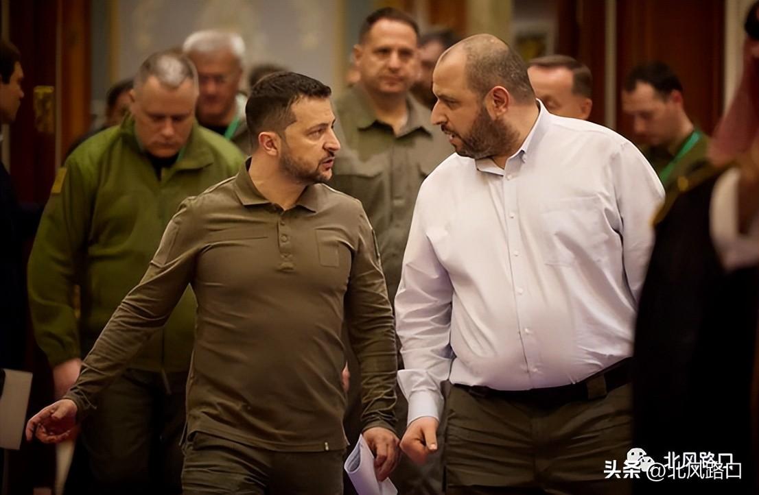 乌军炮击扎波罗热核电站,冲突下的核能挑战与全球关注,冲突下的核能挑战,乌军炮击扎波罗热核电站引发全球关注