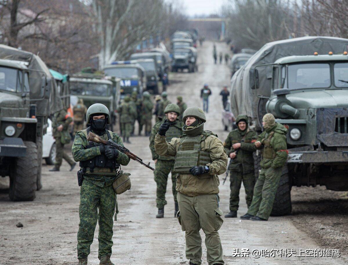 乌军炮击扎波罗热核电站,冲突下的核能挑战与全球关注,冲突下的核能挑战,乌军炮击扎波罗热核电站引发全球关注