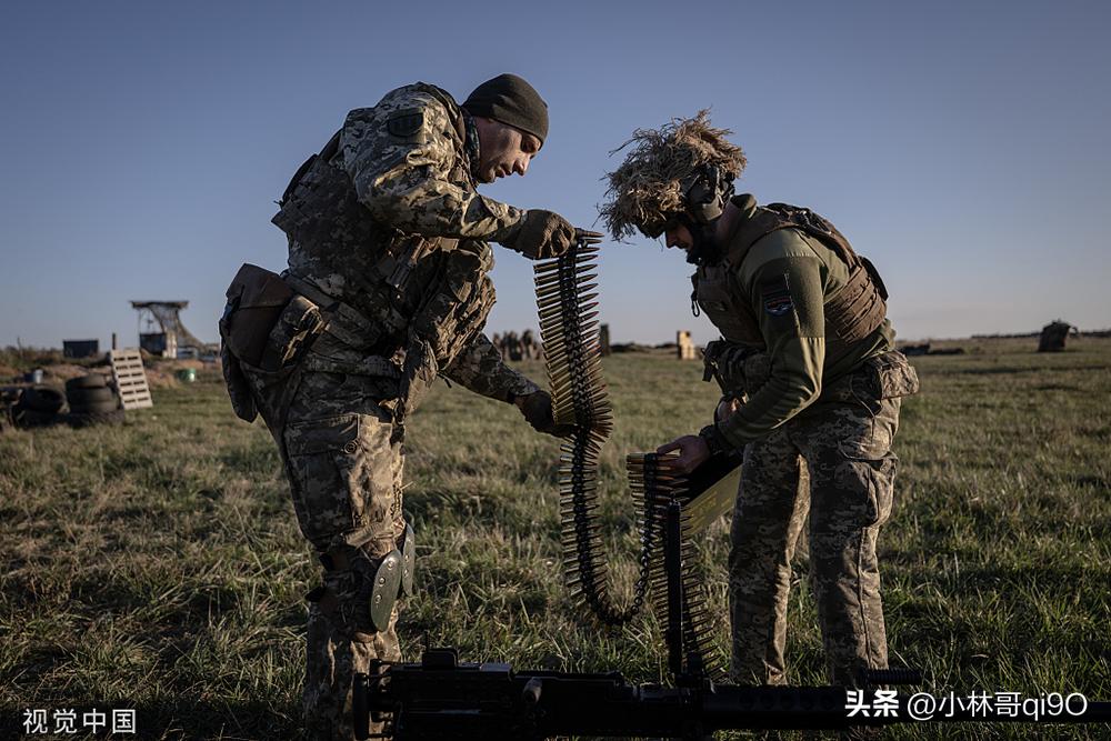 乌军炮击扎波罗热核电站,冲突下的核能挑战与全球关注,冲突下的核能挑战,乌军炮击扎波罗热核电站引发全球关注