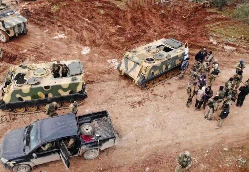 土耳其出兵俄罗斯，历史背景与现代影响，土耳其出兵俄罗斯，历史背景与现代冲突的影响