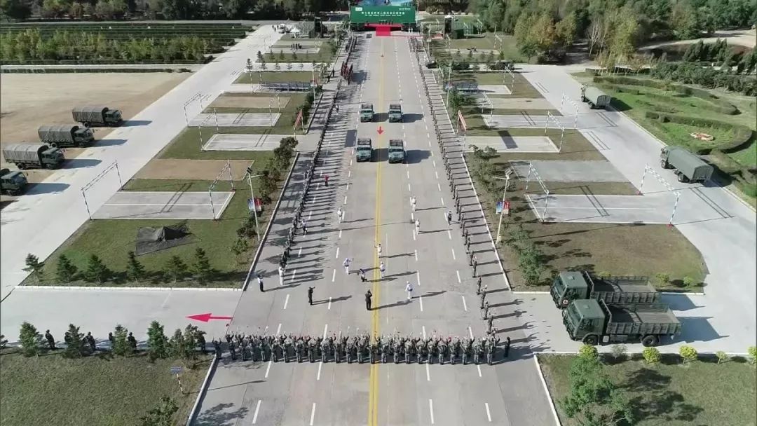 联勤保障中心位置选择的重要性与策略,联勤保障中心位置选择与策略的重要性探讨