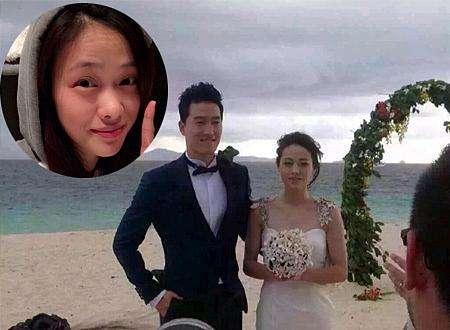 葛天裤裆藏手榴弹,一则荒诞与现实交织的议题,葛天裤裆藏手榴弹事件,荒诞与现实的交织