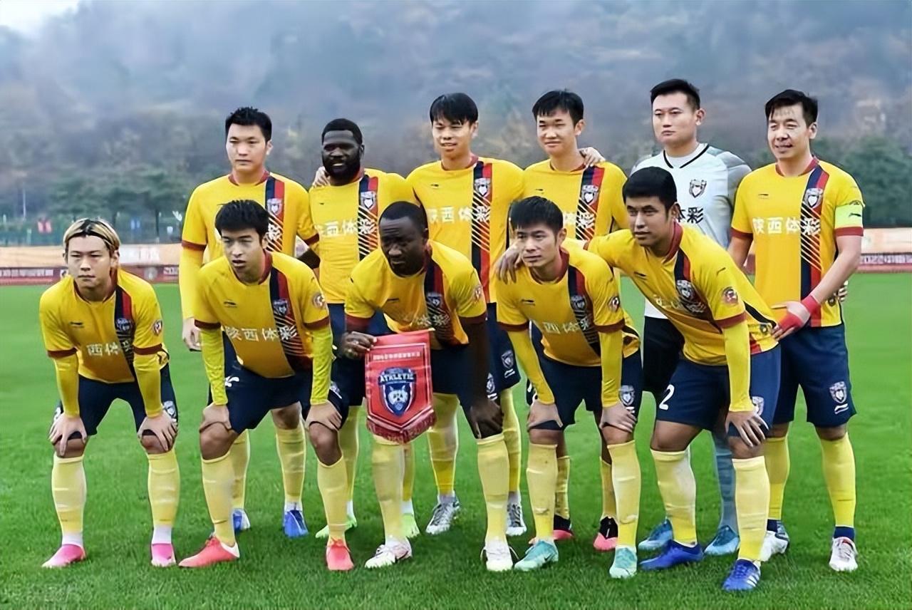 武警雪豹突击队移防广州，新征程的启航，武警雪豹突击队移防广州，新征程扬帆启航