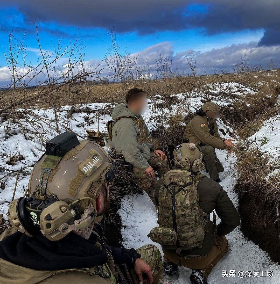 一旦开战,最安全的省安全分析,战争状态下的安全省份分析