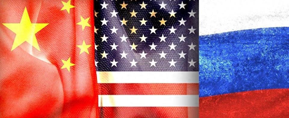 一旦开战,最安全的省安全分析,战争状态下的安全省份分析