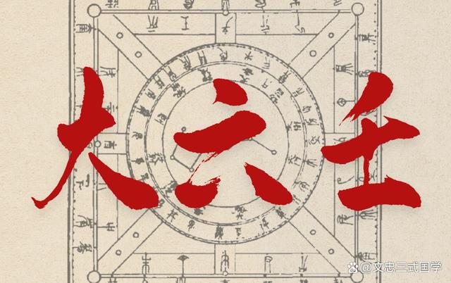 大六壬预测澳门开奖结果,探索古代智慧与现代预测的交融,大六壬预测澳门开奖,古今智慧交融的预测探索