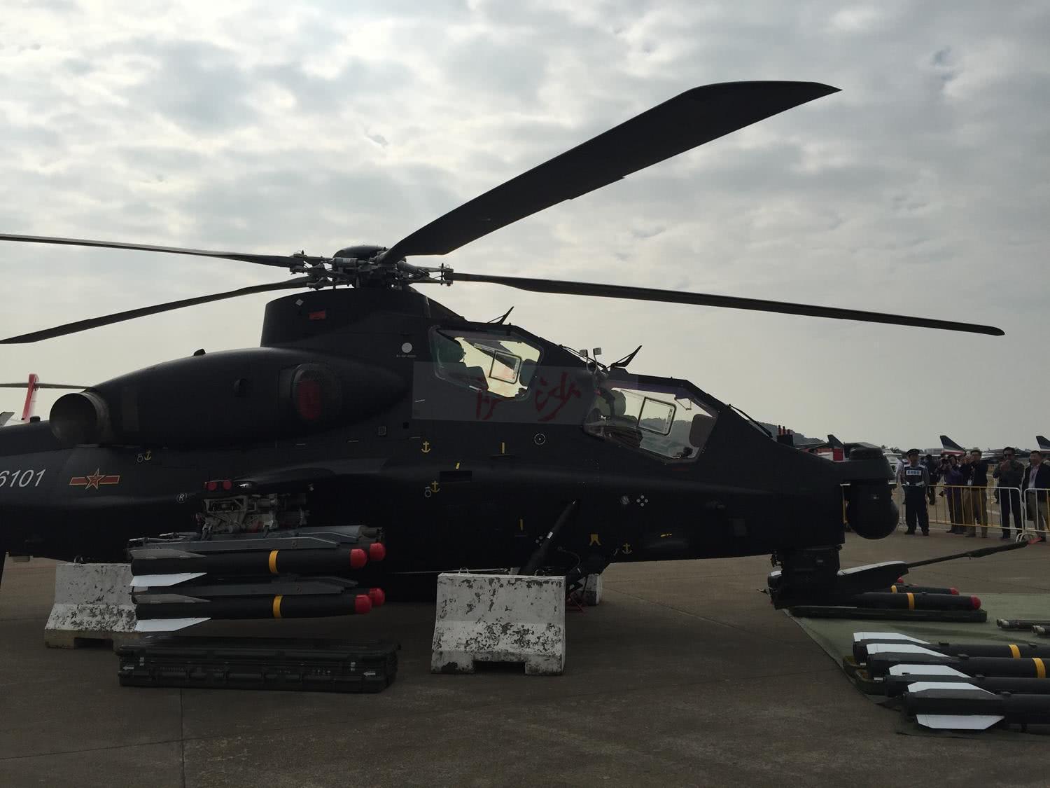 揭秘武直十的生产地,探寻中国航空工业的骄傲之源,武直十生产地探秘,中国航空工业的骄傲之源